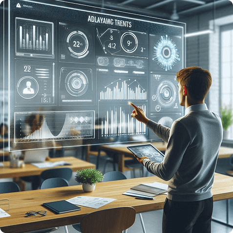 هم سنج، آنجا که دادگان سخن می گویند